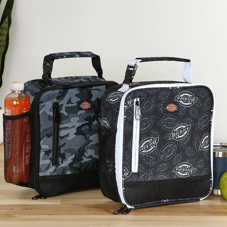 Dickies Insulated Lunch Bag