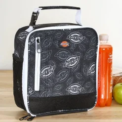 Dickies Insulated Lunch Bag