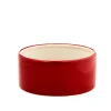 Dinner or Drinks Pet Bowl