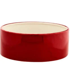 Dinner or Drinks Pet Bowl