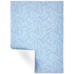 Dish Drying Mat 15 x 20