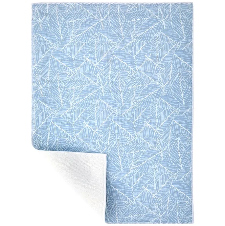 Dish Drying Mat 15 x 20