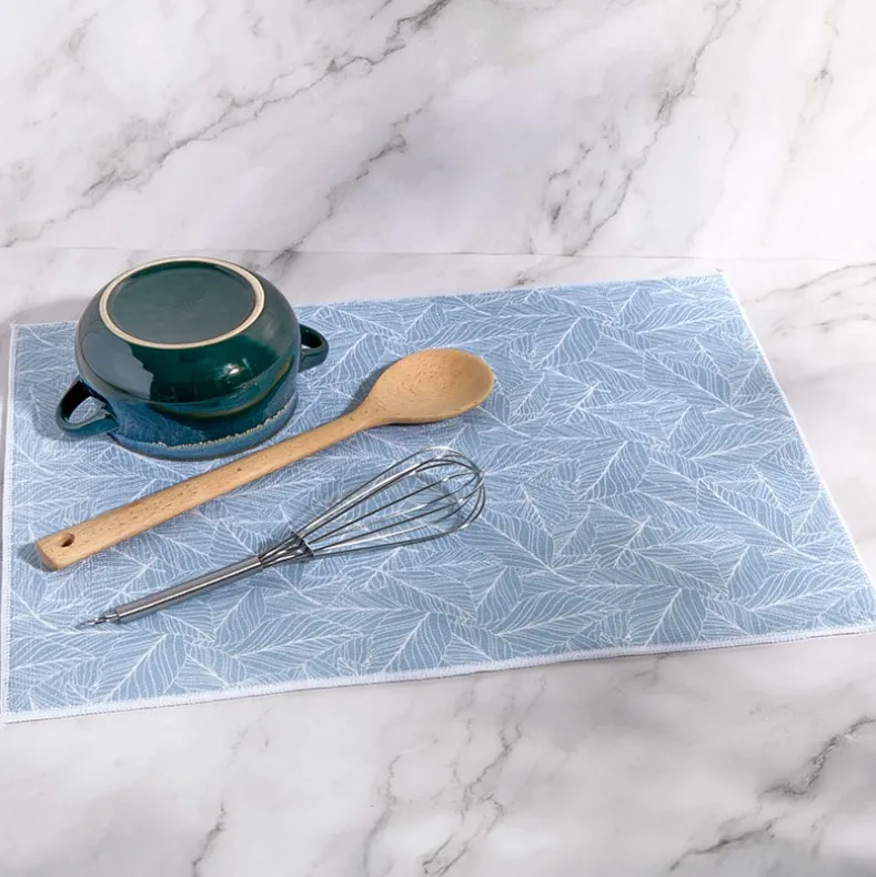 Dish Drying Mat 15 x 20