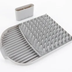 Dish Drying Rack