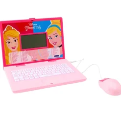 Disney Educational Laptop