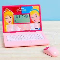 Disney Educational Laptop