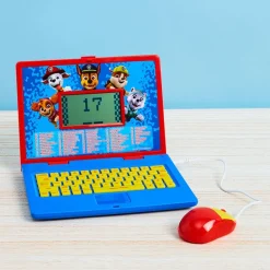 Disney Educational Laptop