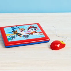 Disney Educational Laptop
