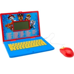 Disney Educational Laptop