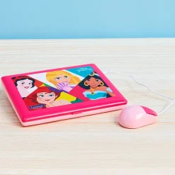 Disney Educational Laptop