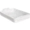 Disposable Baking Pan Liners - Set of 8