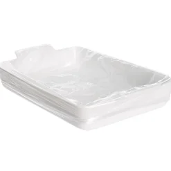 Disposable Baking Pan Liners - Set of 8