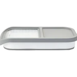 Dog Food Storage Container