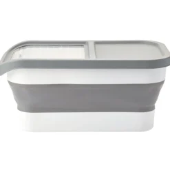 Dog Food Storage Container