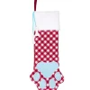 Dog Pet Themed Stocking