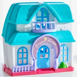 Doll House Playset