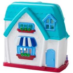 Doll House Playset