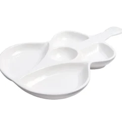 Dolly Parton Tableware - Mugs, Dip Bowl, Platter, or Condiment Set