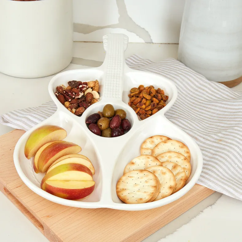 Dolly Parton Tableware - Mugs, Dip Bowl, Platter, or Condiment Set