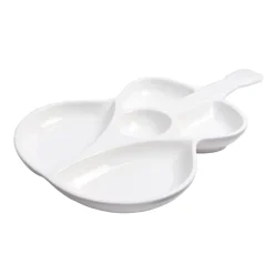 Dolly Parton Tableware - Mugs, Dip Bowl, Platter, or Condiment Set