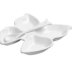 Dolly Parton Tableware - Mugs, Dip Bowl, Platter, or Condiment Set