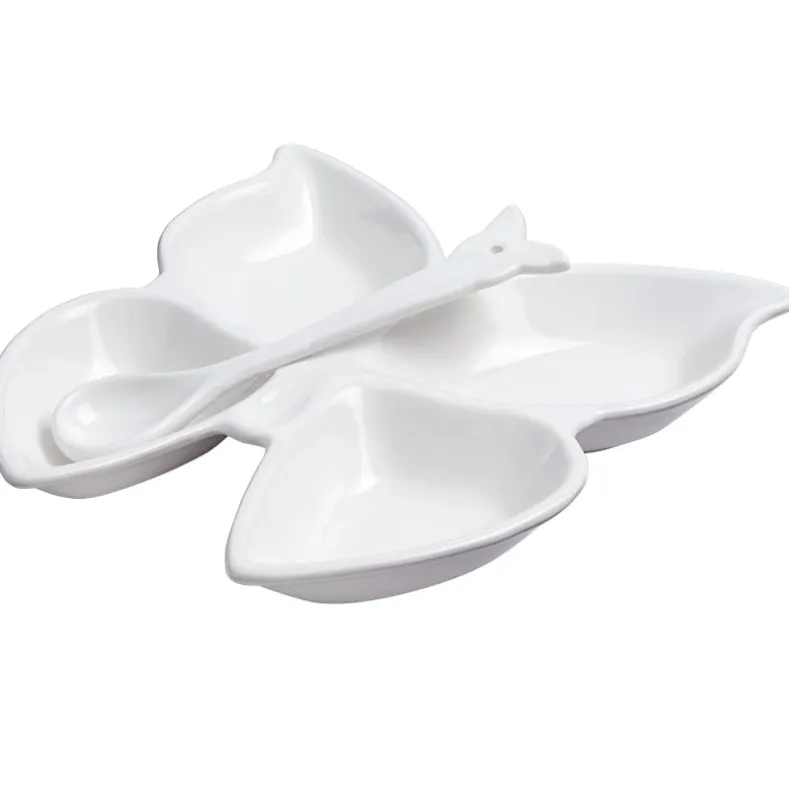 Dolly Parton Tableware - Mugs, Dip Bowl, Platter, or Condiment Set