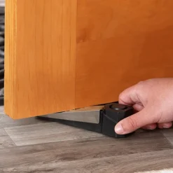 Door Stopper Alarm