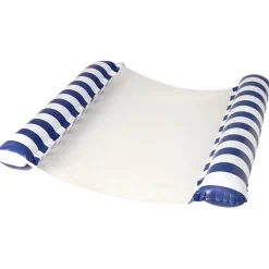 Double Pool Lounger-Spacious, Comfortable, with Head and Leg Support
