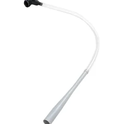 Dryer Vent Vacuum Cleaner Attachment 48