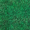 Drymate® Dog Potty Pad-Reusable, Absorbent, Waterproof, Slip-Resistant