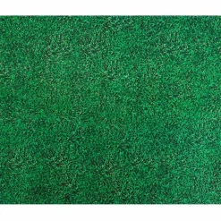 Drymate® Dog Potty Pad-Reusable, Absorbent, Waterproof, Slip-Resistant