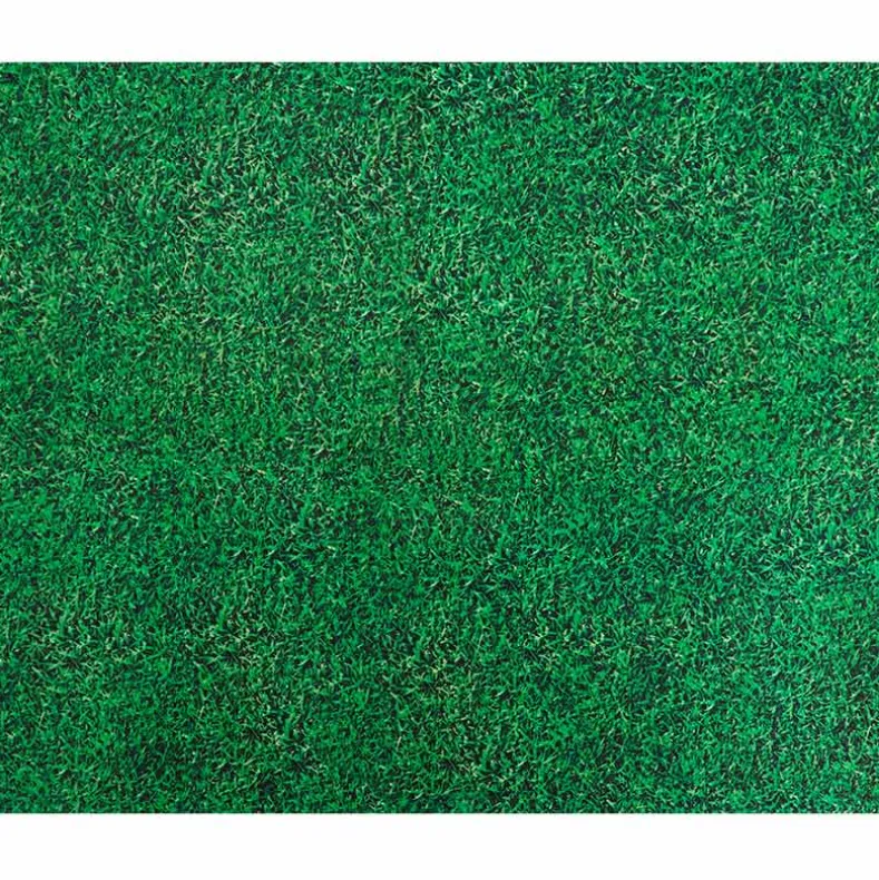 Drymate® Dog Potty Pad-Reusable, Absorbent, Waterproof, Slip-Resistant