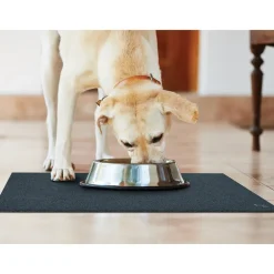 Dry Mat With Hydro Antimicrobial Surface 19