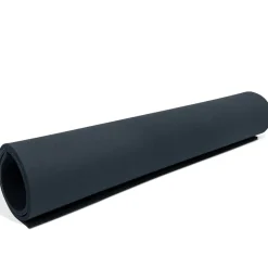 Dry Mat With Hydro Antimicrobial Surface 19