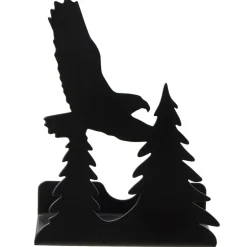 Eagle Metal Phone Stand