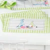 Easter Table Set of 4 Placemats