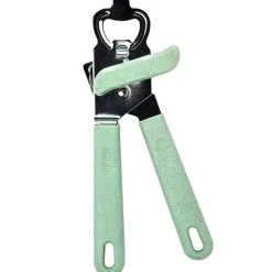 Easy Manual Can or Bottle Opener