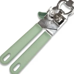 Easy Manual Can or Bottle Opener