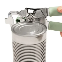 Easy Manual Can or Bottle Opener
