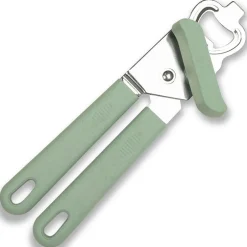 Easy Manual Can or Bottle Opener