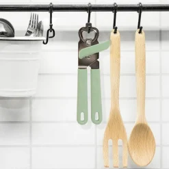 Easy Manual Can or Bottle Opener