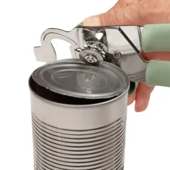 Easy Manual Can or Bottle Opener