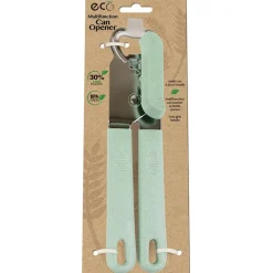 Easy Manual Can or Bottle Opener