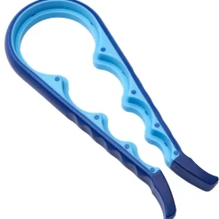 Easy Twist Jar Opener
