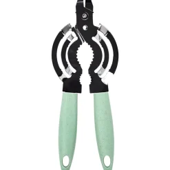 Easy Twist Jar Opener Tool