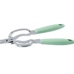 Easy Twist Jar Opener Tool