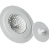 ECO Sink Strainer and Stopper Set 2 Pc.