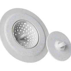 ECO Sink Strainer and Stopper Set 2 Pc.