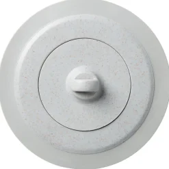 ECO Sink Strainer and Stopper Set 2 Pc.