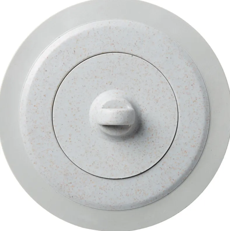 ECO Sink Strainer and Stopper Set 2 Pc.